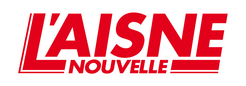 Logo L'Aisne Nouvelle