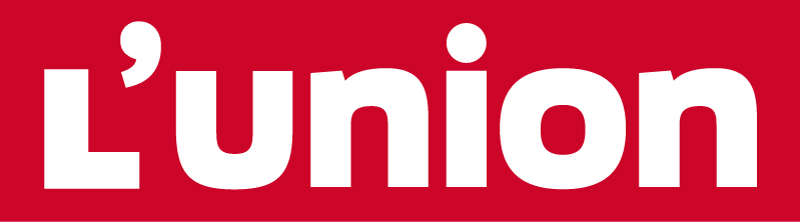 Logo L'Union